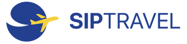 SIP Travel